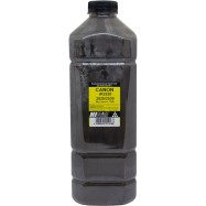 Тонер Hi-Black для Canon iR 2520/2525/2530, Bk, 700 г, канистра