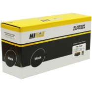 Тонер-картридж Hi-Black (HB-TN-2235) для Brother HL-2240R/2250/2270/MFC7360/7460,1,2K