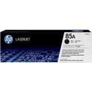 Картридж HP LJ Pro P1102/P1120W/M1212nf/M1132MFP (O) CE285A, 1,6K