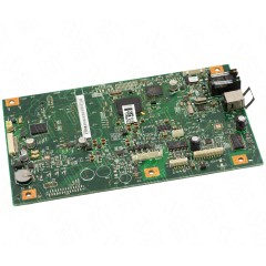 Плата форматирования Hi-Black для HP LJ M1522n, (сетевая)..