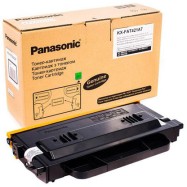 Картридж Panasonic KX-MB2230/2270/2510/2540 (O) KX-FAT421A7, 2K