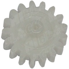 Шестерня 17Т Hi-Black для Canon MF-3110/<wbr>3220/<wbr>3222/<wbr>3228/<wbr>3240/<wbr>3241/<wbr>FAX-L390/ LJ-1200