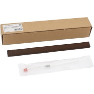 Прижимная планка фьюзера в сборе (OEM Style) для KYOCERA ECOSYS M2040dn (CET), CET311032