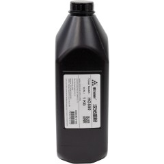 Тонер HANDAN (HG800) универсальный для Kyocera TK-1150/TK-1160/TK-1170, Bk, 1кг, флакон..