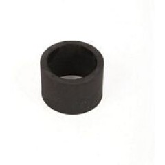 JC73-00145A/<wbr>JC86-00087J Ролик захвата (резинка) из кассеты Samsung SCX-5115/<wbr>5315/<wbr>WC-M15 (O)