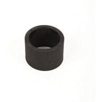 JC73-00145A/<wbr>JC86-00087J Ролик захвата (резинка) из кассеты Samsung SCX-5115/<wbr>5315/<wbr>WC-M15 (O) - Metoo (1)