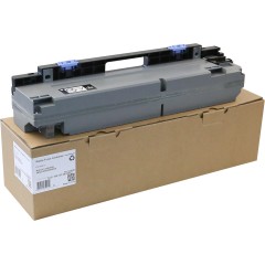 Бункер отработанного тонера для KONICA MINOLTA Bizhub C250i (CET), CET521030..