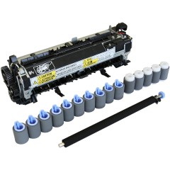 Сервисный набор (CET) HP LJ M604/M605/M606 CET2791U/F2G77A/F2G77-67901..