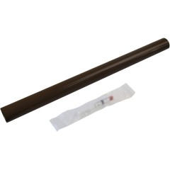 Термопленка (New) для HP LaserJet Enterprise M806/<wbr>M830 (CET), CET2741U
