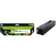 Картридж 970XL для HP OJ Pro X476dw/X576dw/X451dw 9,2К (О) чёрный, CN625AE
