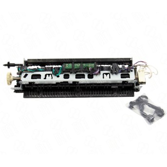 Термоузел (Печь) в сборе Hi-Black для HP LJ M1536/<wbr>MF4410/<wbr>4430/<wbr>4450/<wbr>4550/<wbr>4570 ImN - Metoo (1)