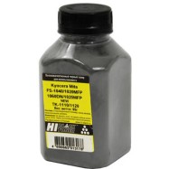 Тонер Hi-Black для Kyocera FS-1040/1020MFP/1060DN/1025MFP (TK-1110/1120), Bk, 85 г, банка