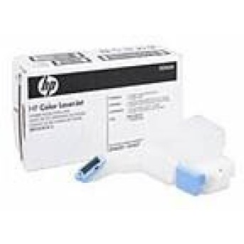 CE265A/<wbr>CC493-67913 Бункер отработанного тонера HP CLJ Enterprise 4525/<wbr>CM4540/<wbr>M651/<wbr>M680 (O) - Metoo (1)