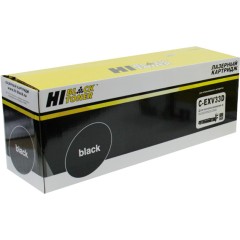 Драм-юнит Hi-Black (HB-C-EXV32/<wbr>33D) для Canon iR 2520/<wbr>25/<wbr>35/<wbr>45, 70K