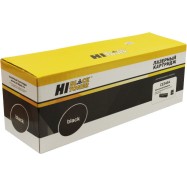 Картридж Hi-Black (HB-CE340A) для HP CLJ Enterprise MFP M775dn/775f/775z, №651A, Bk, 13,5K