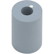 Резинка ролика подачи ADF для KYOCERA ECOSYS M3040dn (CET), CET6550RPT