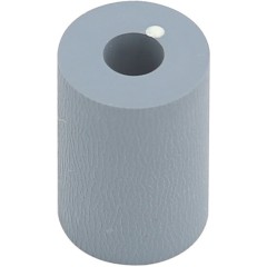 Резинка ролика подачи ADF для KYOCERA ECOSYS M3040dn (CET), CET6550RPT