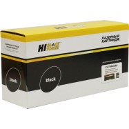 Тонер-картридж Hi-Black (HB-CLT-K404S) для Samsung Xpress C430/C430W/480/W/FN/FW, Bk, 1,5K