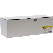 Тонер-картридж Hi-Black (HB-TK-7310) для Kyocera P4140dn, 15K