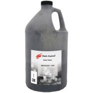 Тонер Static Control Универс. для HP LJ 1010-9000/P2015/P2055/P3015/M425/M525, 1 кг,флакон