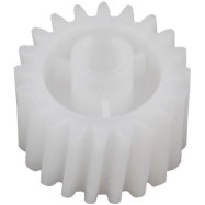 Шестерня 20T термоузла промежуточная (CET) HP LJ Enterprise P3015/M521/M525 CET2450/RU7-0030..