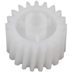 Шестерня 20T термоузла промежуточная (CET) HP LJ Enterprise P3015/M521/M525 CET2450/RU7-0030..