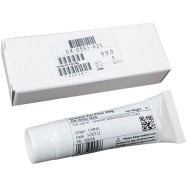 Смазка термопленок/термоэлементов для HP LaserJet P1606N (Nippeco), 20г, CET0058
