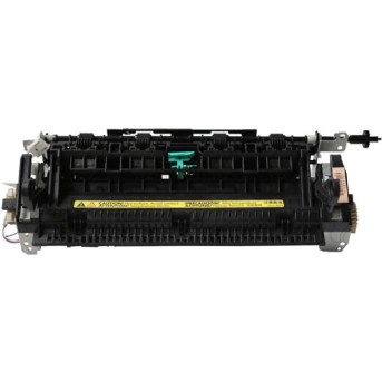 RM1-7577 Термоузел (Печь) в сборе HP LJ M1536/MF4410/4430/4450/4550/4570 (O) в Metoo.kz - Metoo (1)