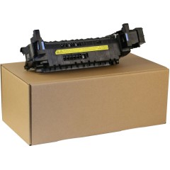 Печь в сборе (CET) HP LJ M607/M608/M609/M610/M611/M612/M631 RM2-1257/CET7719U..