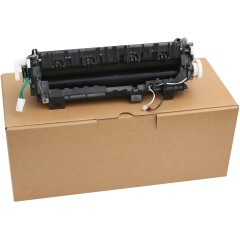 Термоузел Brother (CET) HL-L5000D/L5100DN/L5200DW/ DCP-L5500DN/ MFC-L5750DW/L5700DN CET421032..