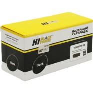 Тонер-картридж Hi-Black (HB-106R01634) для Xerox Phaser 6000/6010/WC6015, Bk, 2K