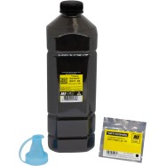Заправочный комплект Hi-Black для Катюша M247 (THM247) с чипом, 380 гр.