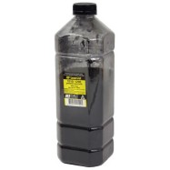 Тонер Hi-Black Универсальный для HP LJ 1010/1200, Тип 2.2, Bk, 1 кг, канистра