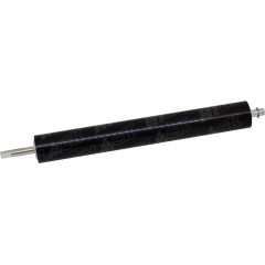 Вал резиновый нижний Hi-Black для HP LJ M601/<wbr>602/<wbr>603/<wbr>604/<wbr>605/<wbr>606