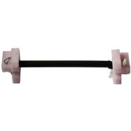 RM1-7542 Узел закрепления HP LJ M1536/P1566/P1606/MF4410/4450/4570/LBP6200 (OEM)