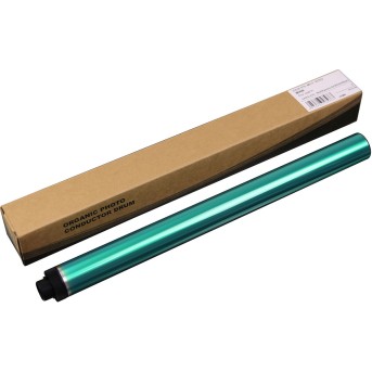 Фотобарабан (Япония) для HP LaserJet MFP M433a/436dn/437dn (CET), 80000 стр., CET3566 в Metoo.kz - Metoo (1)