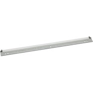 Ракель Hi-Black для Xerox Work Centre Pro 315/320/415/5016/5020