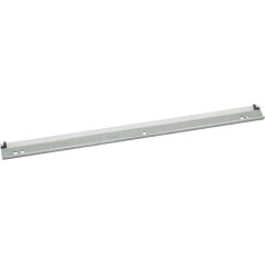 Ракель Hi-Black для Xerox Work Centre Pro 315/<wbr>320/<wbr>415/<wbr>5016/<wbr>5020