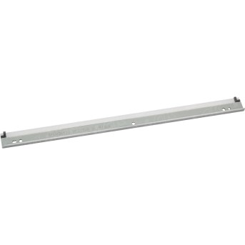Ракель Hi-Black для Xerox Work Centre Pro 315/<wbr>320/<wbr>415/<wbr>5016/<wbr>5020 - Metoo (1)