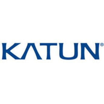 Барабан Katun для Toshiba E-Studio 16/20/25/160/163/165/166/167 (OD-1600) в Metoo.kz - Metoo (1)