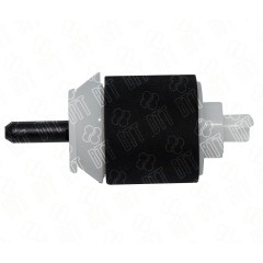 RM1-8131 Ролик захвата 500-лист. кассеты (лоток 2) (Совм.) HP CLJ M551/<wbr>M575
