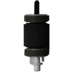 RM1-3763/<wbr>5851-4013/<wbr>RM1-6323/<wbr>RM1-6313 Ролик захвата из кассеты в сборе HP LJ P3005/<wbr>M3027(O)