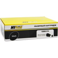 Картридж Hi-Black (HB-106R01374) для Xerox Phaser 3250/3250D, 5K