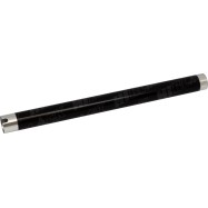 Вал тефлоновый верхний Hi-Black для Samsung SCX-4200/4220