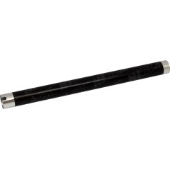 Вал тефлоновый верхний Hi-Black для Samsung SCX-4200/<wbr>4220