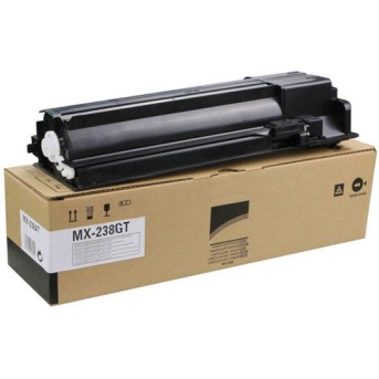 Картридж Sharp AR6020/D/NR/6023N/NR/6026NR/6031NR (O) MX238GT 8.4K в Metoo.kz - Metoo (1)