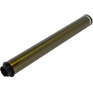 Барабан Mitsubishi для HP LJ M607/M608/M609/MFP M631 (CF237X) с шестеренками, без хвостовика