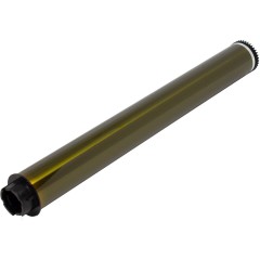 Барабан Mitsubishi для HP LJ M607/<wbr>M608/<wbr>M609/<wbr>MFP M631 (CF237X) с шестеренками, без хвостовика