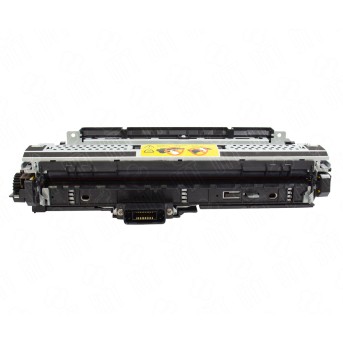 Термоузел (Печь) в сборе совм. для HP LJ Enterprise 700 M712/<wbr>M725, ImN - Metoo (1)