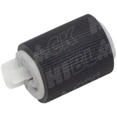 Ролик захвата Hi-Black для CANON iR ADVANCE C5535/<wbr>5540/<wbr>5550/<wbr>5560